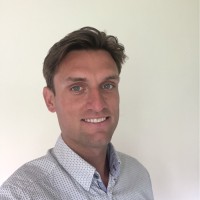 Dan Hyde Email