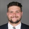 Stephen Izzi Trucking & Rigging Inc. Employee John Delf-Montgomery's profile photo