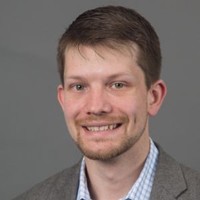Frank A. Email & Phone Number