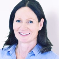 Christine Russ Email