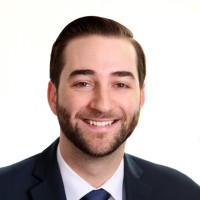 TerraPact Employee James Thrasher's profile photo