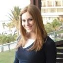 New York City Department of Education Employee Amanda Moskowitz's profile photo