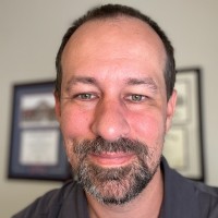 Impress Designs Employee Nathan Belz's profile photo