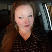 Chrissy Mitchell Email & Phone Number