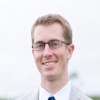 Bryan Kramer Email & Phone Number