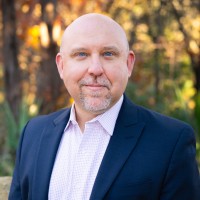 Sean Ramsey Email & Phone Number
