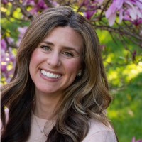 Brittany Jarboe Email & Phone Number