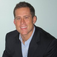 KMB Property Management Employee Griffin Karr's profile photo