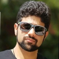Ranjan Grover Email & Phone Number