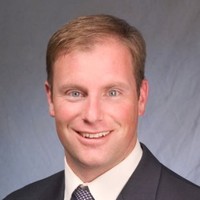 Waller Lansden Dortch and Davis Employee Marcus Crider's profile photo