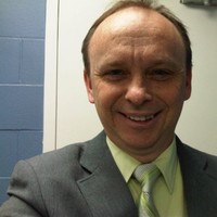 Applewood Chevrolet Cadillac Buick GMC Employee Michael Zivkovic's profile photo