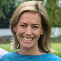 Sarah Markou Email & Phone Number