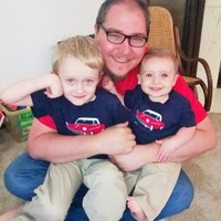Nathan Harvey Email & Phone Number