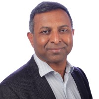 Naga Setty Email & Phone Number