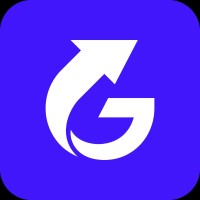 AppGrowing Employee Agnew Guo's profile photo