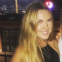 Abigail Kusch Email & Phone Number