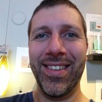 Mike Feather Email & Phone Number