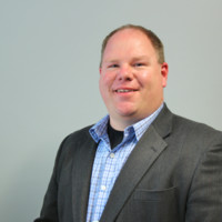 Highland Community College Employee John Roushkolb's profile photo