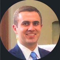 Evan Oeding Email & Phone Number