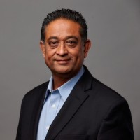 Anil Patel Email & Phone Number