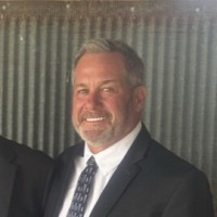 Mike Heyden Email & Phone Number