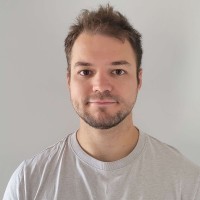 Killian Goutte Email