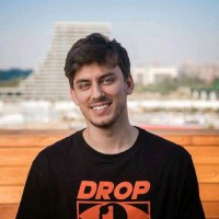 R16 Interactive Employee Predrag Neskovic's profile photo