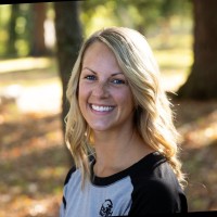 Youth Haven Employee Stephanie Carroll's profile photo