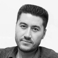 DotGov Solutions LLC Employee Denis Palaiciuc's profile photo