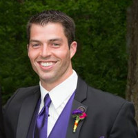 Sean Bryant Email & Phone Number