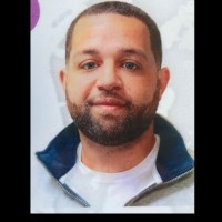 Kurtis Singleton Email & Phone Number