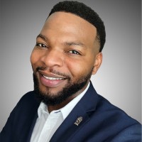 Christopher Manuel Email & Phone Number