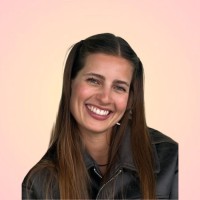 Anna Klinger Email