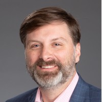 Wake Forest University School of Medicine Employee Chad Brown's profile photo