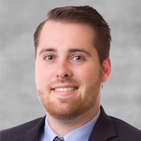 Kyle Knowles Email & Phone Number