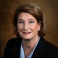 Community Association Insurance Solutions, LLC (CAIS) Employee Maryjane Fatigati's profile photo