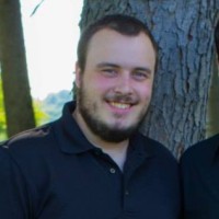 Jacob Niehl Email & Phone Number