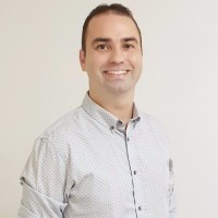 Alexandre Vinhaes Email & Phone Number