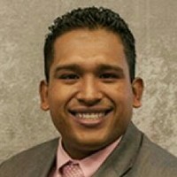 NovaCor Consulting Group, LLC Employee Alegre's profile photo