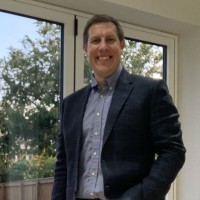 Axil Integrated Services ♻️ Employee Adam Greenway's profile photo