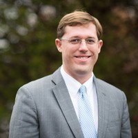 Ken Strickler Email & Phone Number