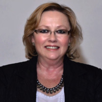 Engaged Nation Employee Barbra Wolfe's profile photo