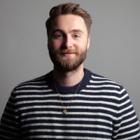 Linus Wendelken Email & Phone Number