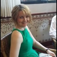 Centre for Disability Studies Employee Mary- O'Donovan's profile photo