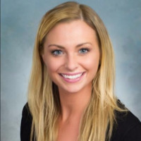 Courtney Carroll Email & Phone Number