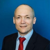 Bank of South Pacific Ltd Employee Paul Lee-Bernstein's profile photo