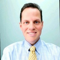 Bryan Bittner Email & Phone Number