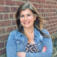 JSfirm.com Employee Emily Palmer's profile photo