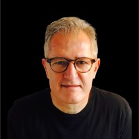 KPEC Employee Ayhan Kurtuldu's profile photo