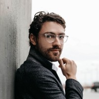 Temple Digital Group Employee Josh Waggoner's profile photo